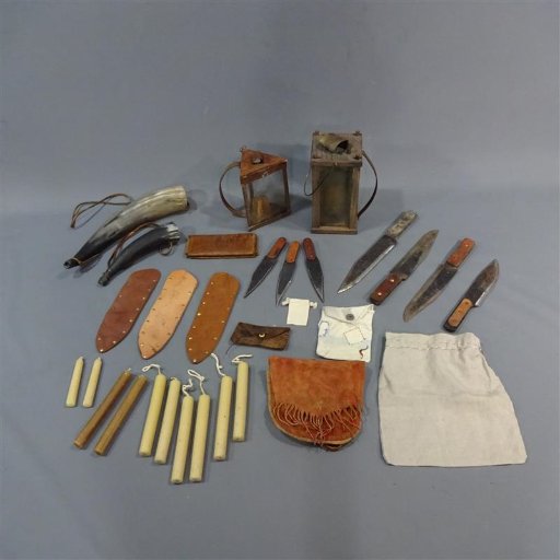 RickyGrohe's profile picture. 