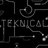 TeknicalEvents's profile image