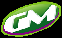 gamemachine's profile picture. Video Game Truck Party!