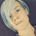 Emma (@embytes) Twitter profile photo Emma (@embytes) Twitter profile photo