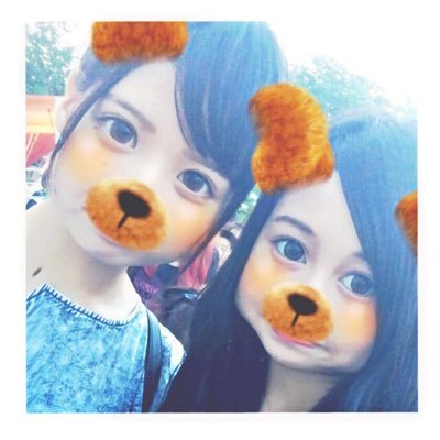 aira_504's profile picture. izumi3    使いません