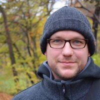 Tilo Bödigheimer (@teachboe) 's Twitter Profile