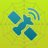 web_trace
