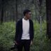 dean (@fahruddinanuar) Twitter profile photo dean (@fahruddinanuar) Twitter profile photo