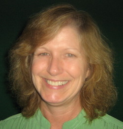 DownloadofMovie's profile picture. Find out where to LEGALLY get full movie downloads online of hit movies on computer, tv or cell.  No monthly price.