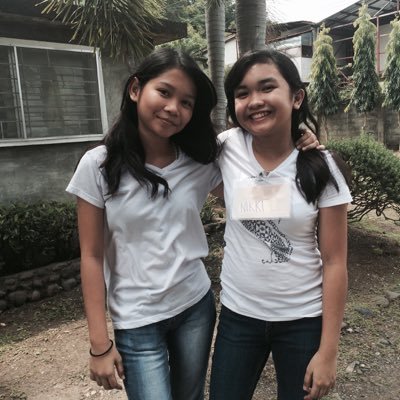 Kpopper_nikki's profile picture. nyeeer