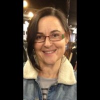 Gemma Slack-Smith (@gem_slacky) 's Twitter Profile