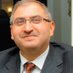 Zafer Polat (@zzzpolat) Twitter profile photo Zafer Polat (@zzzpolat) Twitter profile photo