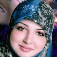 لمى أحمد الفياض (@lalfyad51) 's Twitter Profile