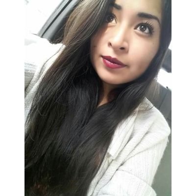 janethe40726534's profile picture. lo pierdes todo , para en un futuro tener más de lo que perdiste||∆°•°•