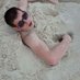 Jaydingeitz (@jaydingeitz) Twitter profile photo Jaydingeitz (@jaydingeitz) Twitter profile photo