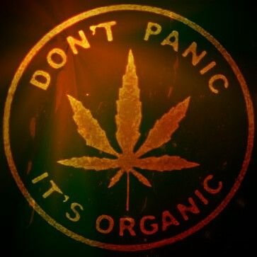 legalize it!!