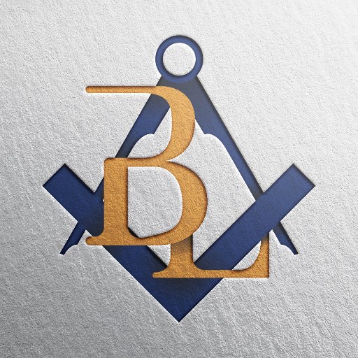 blueloungevic's profile picture. 