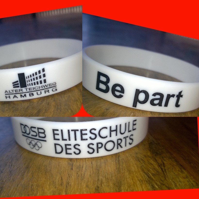 Sportelite_HH's profile picture. Eliteschule des Sports - Hamburg STS Alter Teichweg