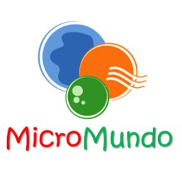 Somos un proyecto educativo y de divulgación científica que busca llevar la microscopía virtual a todo el mundo