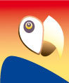 Redepaz Profile