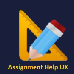 @UKAssignments1