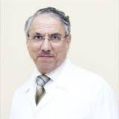 ‏‏‏Dr. Abdullah Abanmi MD, BSc, MRCP, FRCP (UK).
‏استشاري أمراض جلدية وتجميل وليزر