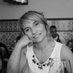 Maura Mier Caminero (@1973mauramc) Twitter profile photo Maura Mier Caminero (@1973mauramc) Twitter profile photo