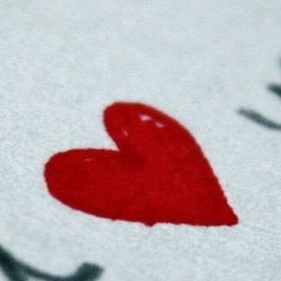 YepKkr's profile picture. 