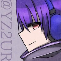 ゆーる！ (@_yuur__11) 's Twitter Profile
