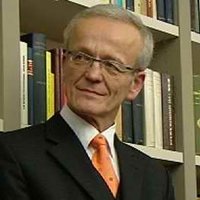H. Schmidt-Glintzer (@glintzerschmidt) 's Twitter Profile