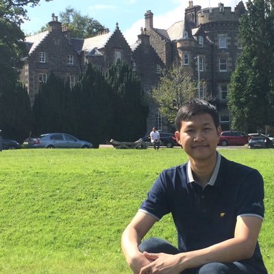 dityaven's profile picture. di kantor jadi pemimpi & penggedor biar mimpinya jadi nyata.. di rumah jadi suaminya @gracilliaputri & ayahnya Neira.. pernah sekolah di manchester.