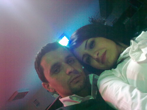 sdas89mynet's profile picture. 