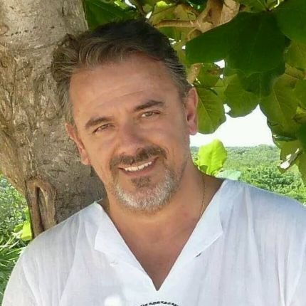 JoseNavarroQCT's profile picture. 