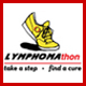 5K walk for Lymphoma survivors, family, friends, community & corporate teams. Funds raised support the LRF’s mission of eradicating lymphoma.