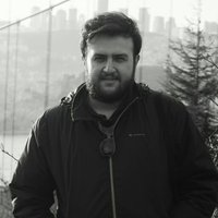 Furkan Yaldızkaya (@fyaldizkaya) 's Twitter Profile