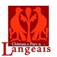 Château de Langeais(@chateaulangeais) 's Twitter Profile Photo