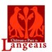 Château de Langeais (@chateaulangeais) Twitter profile photo