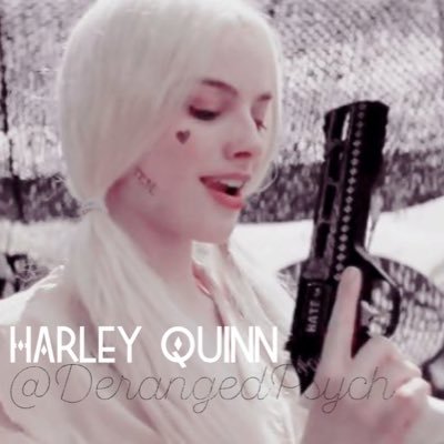 「Q u i t e v e x i n g. 」 “Yoυ тнιɴĸ αғтer lιvιɴɢ wιтн Mιѕтαн J I'd вe υѕed тo α lιттle pαιɴ.” — Mad, Deranged, a little bit ɪ ɴ s ᴀ ɴ ᴇ.「#DCRP ⋆ MC ⋆ Dark 」『❖』