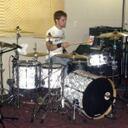 Tyler Fredrickson - @tythedrummer - Twitter