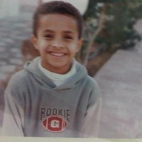 Fahad !! (@fahadazm) Twitter profile photo