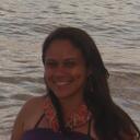 marcela andrade - @marcelanaiarala - Twitter