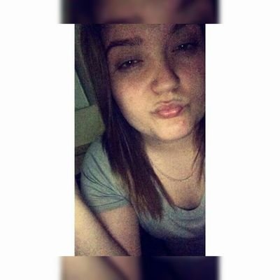 KarlaFurtado4's profile picture. Music Pop Latino Music