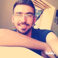 yaşar karagöz (@yaarkaragz1055) Twitter profile photo