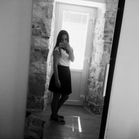 Anđela Jurić (@sovaynacimudros) 's Twitter Profile
