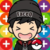misterion (@vallejosgian) 's Twitter Profile