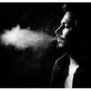 ♻احمض الجزء السابع♻ (@00ahmed00ahmed0) Twitter