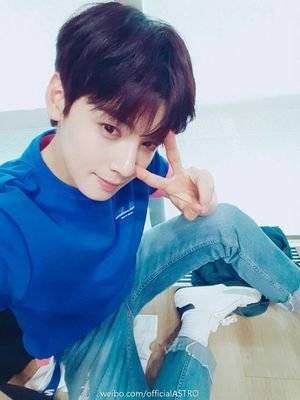 CEWCODE's profile picture. 