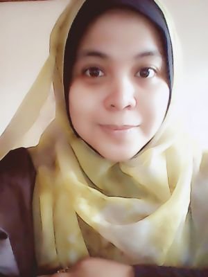 I'm a simple woman who live an extraordinary life
