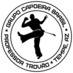 Capoeira Tempe (@capoeiratempe) Twitter profile photo Capoeira Tempe (@capoeiratempe) Twitter profile photo