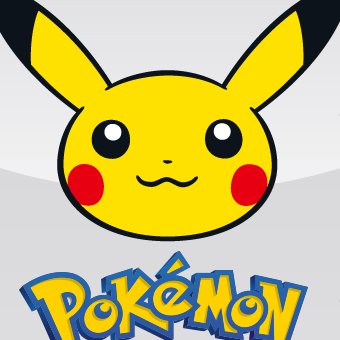 ポケモンGO攻略マスターさんのプロフィール画像