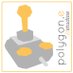 Polygon-e Studios (@polygonestudios) Twitter profile photo Polygon-e Studios (@polygonestudios) Twitter profile photo
