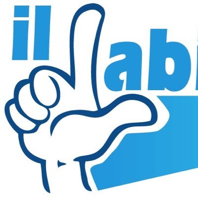 il_labiolettore's profile picture. Deaf World | blog di @emarza975 per scoprire mondo dei sordi. Ma che mestiere faranno questi sordi? attento a #accessibilità di tutto per tutti