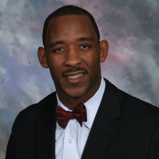 PastorAGH's profile picture. Pastor at The Christian Church in Philadelphia