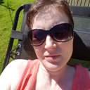 Tracey MacKenzie - @tropictracey - Twitter